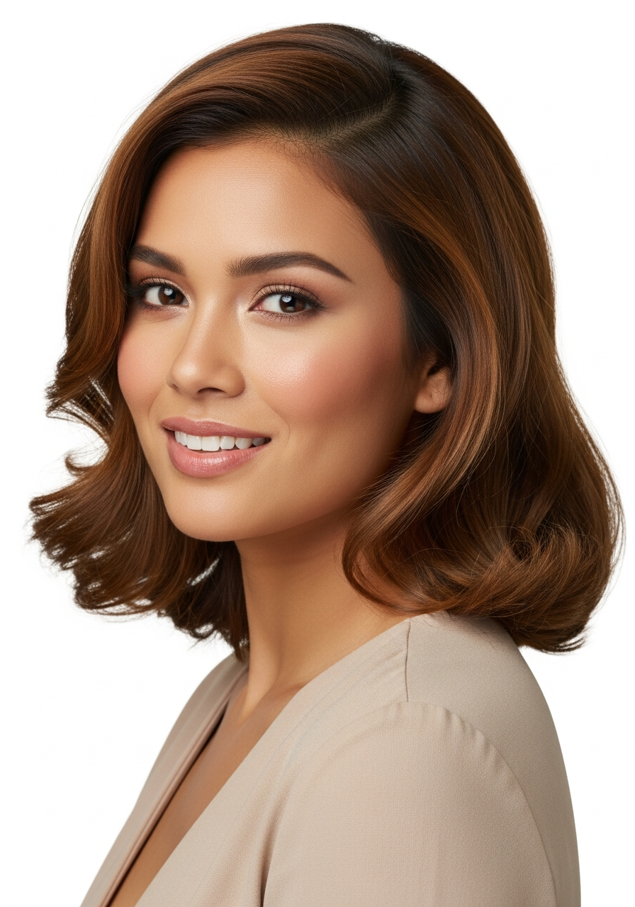 Romantic Waves for Thin