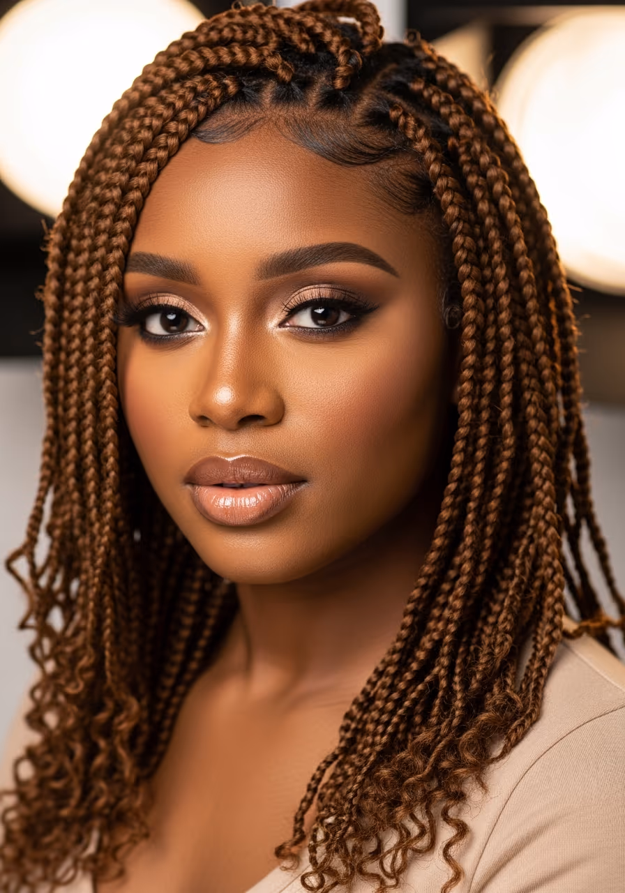 Medium Passion Twists 2026
