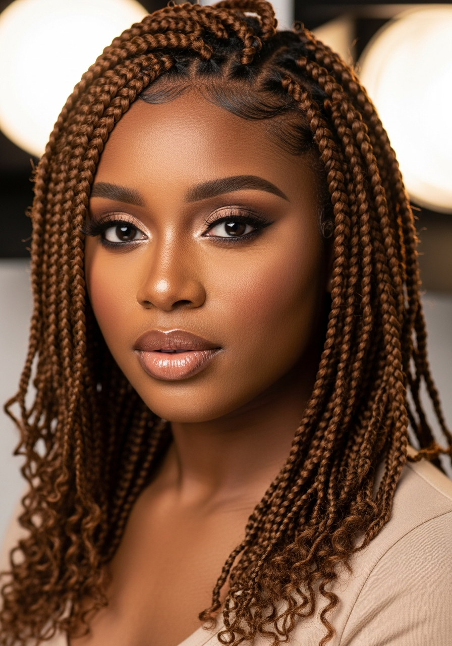 Medium Passion Twists 2026