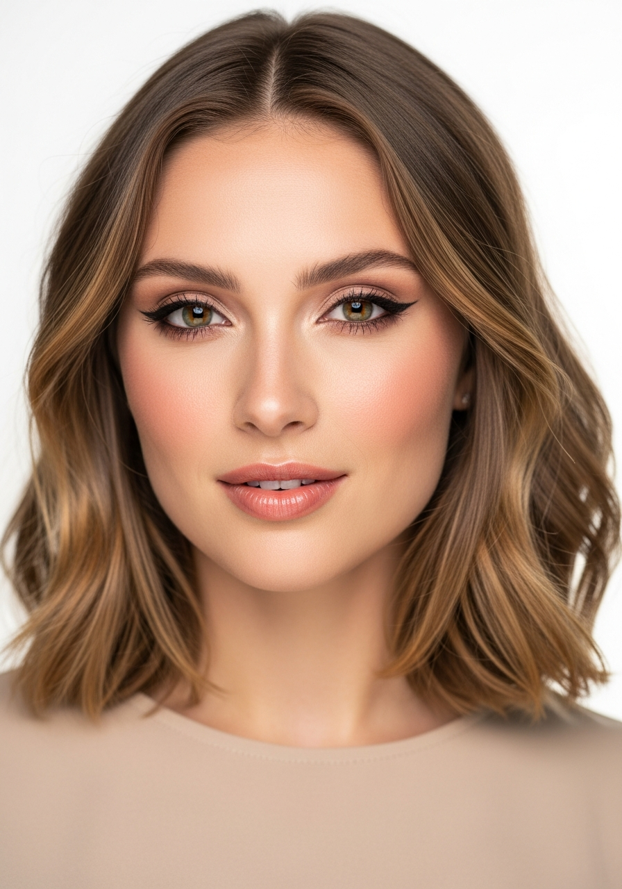 Bohemian Medium Waves