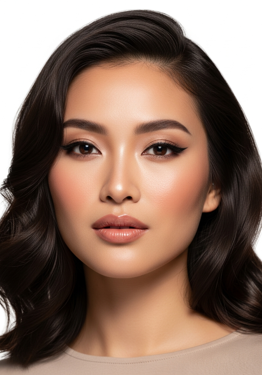 Effortless Medium Waves