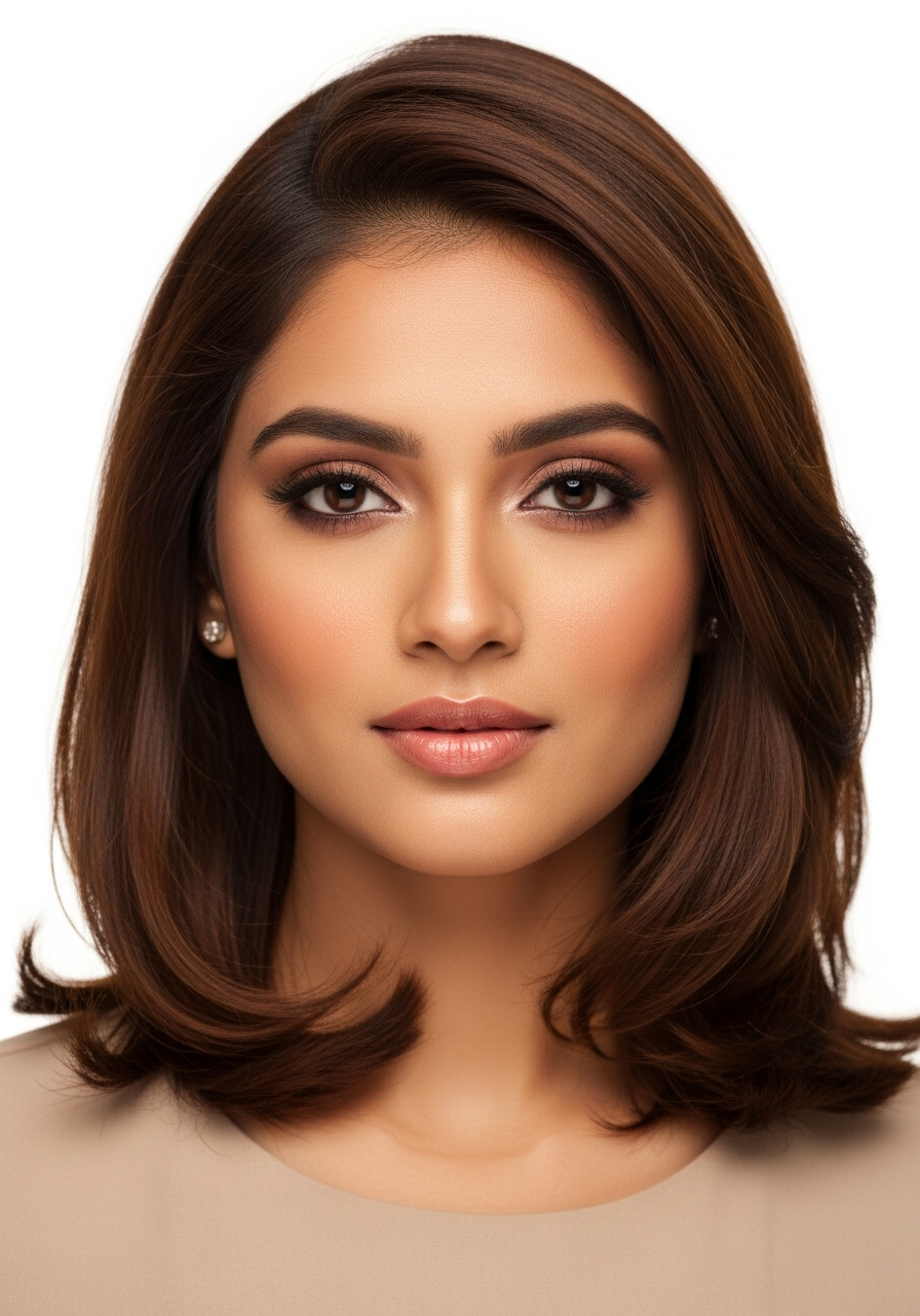 Soft Volume Medium Waves