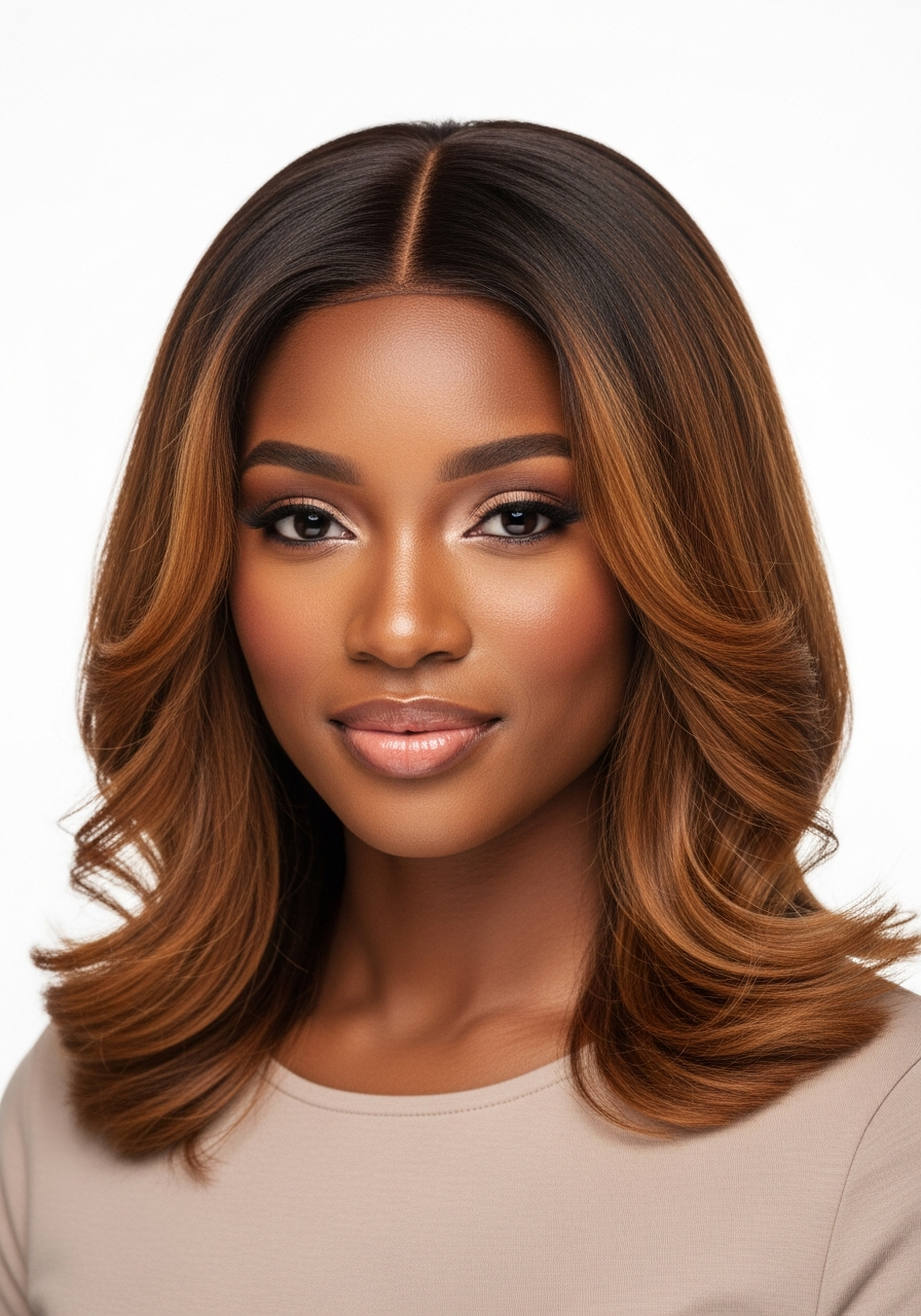 Summer Medium Waves