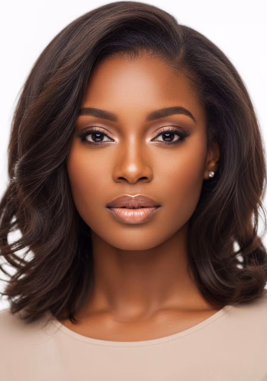 Volume Boost Medium Waves