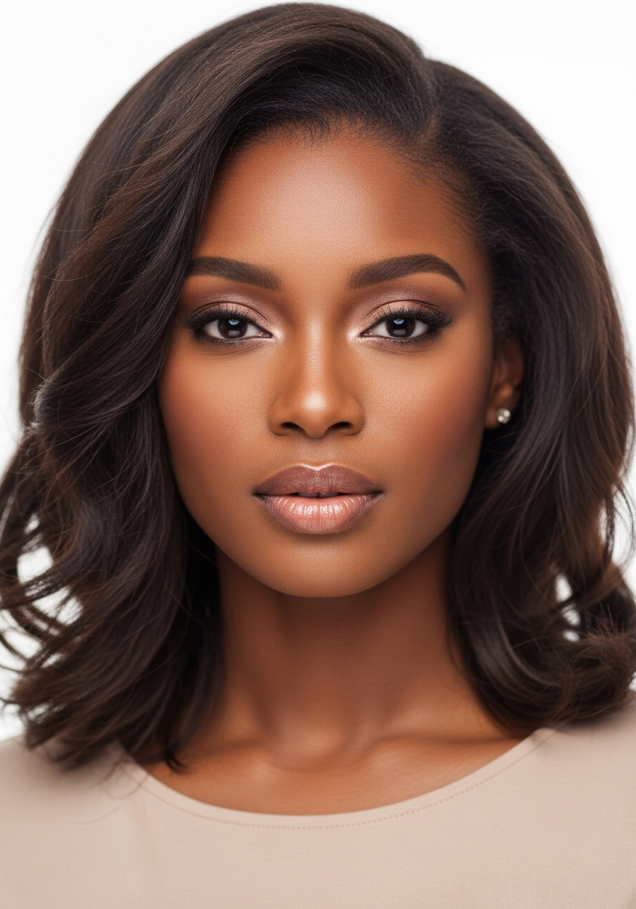 Volume-Boost Medium Waves