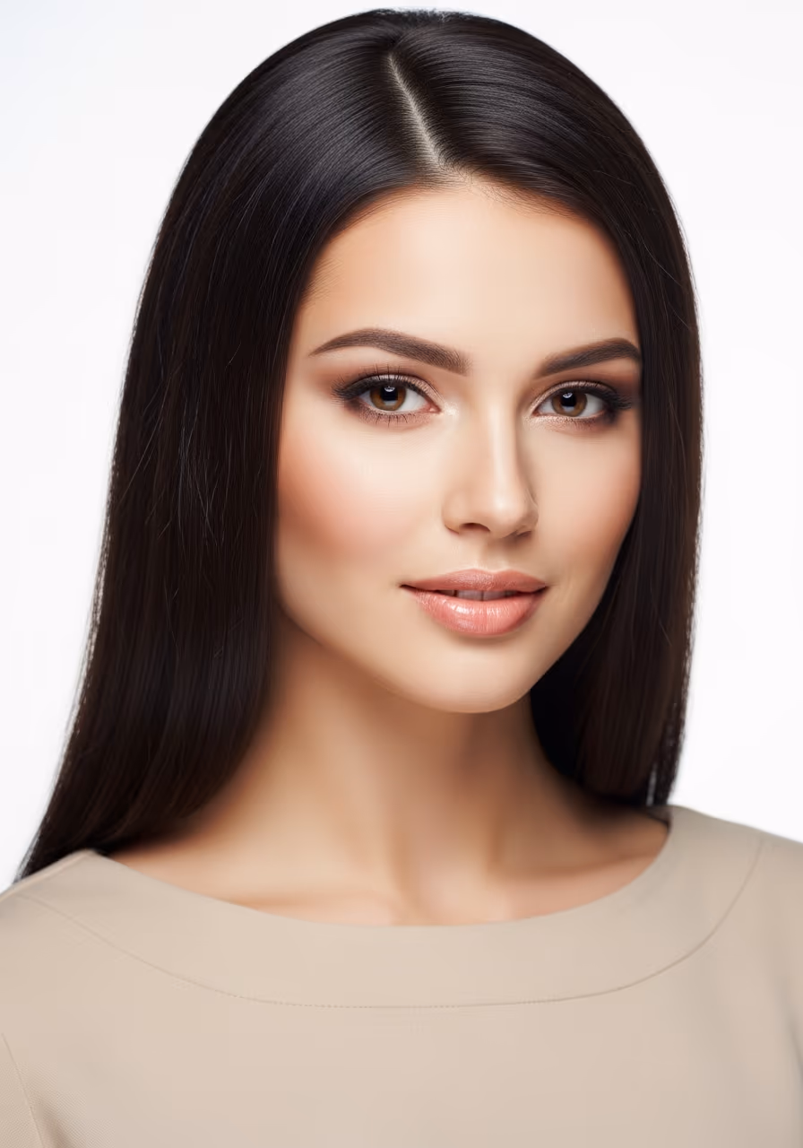 20 Stunning Waist-Length Hairstyles to Inspire You in 2026