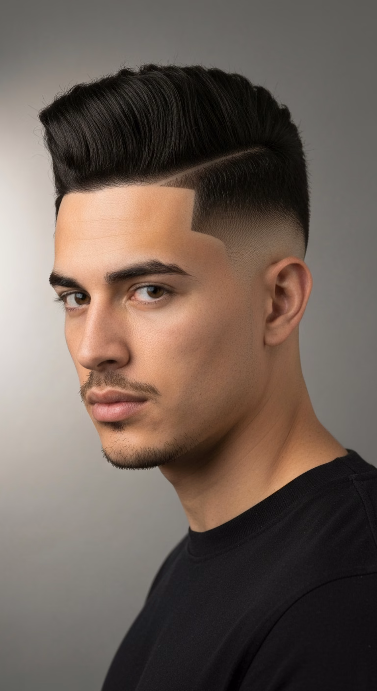 Bold Bro Flow