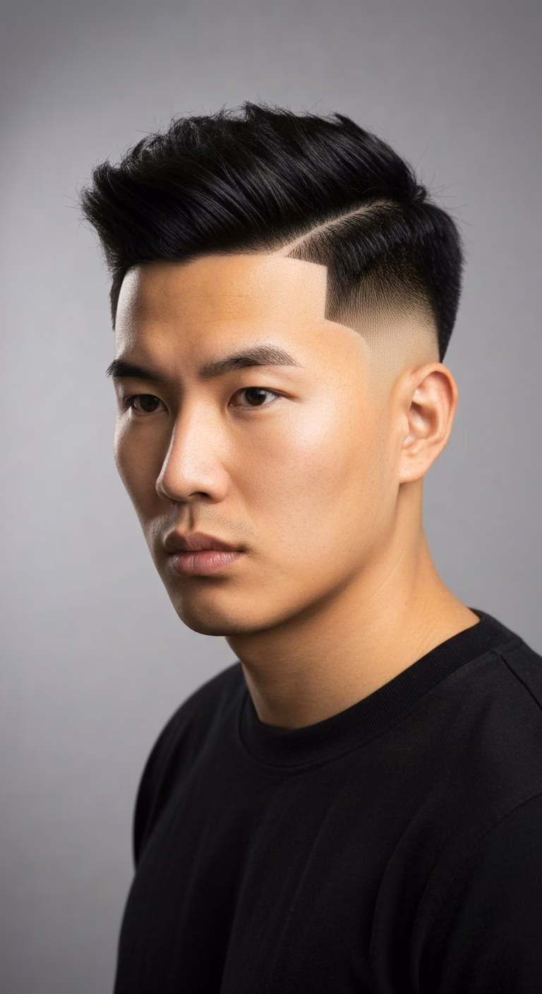 K Pop Bro Flow