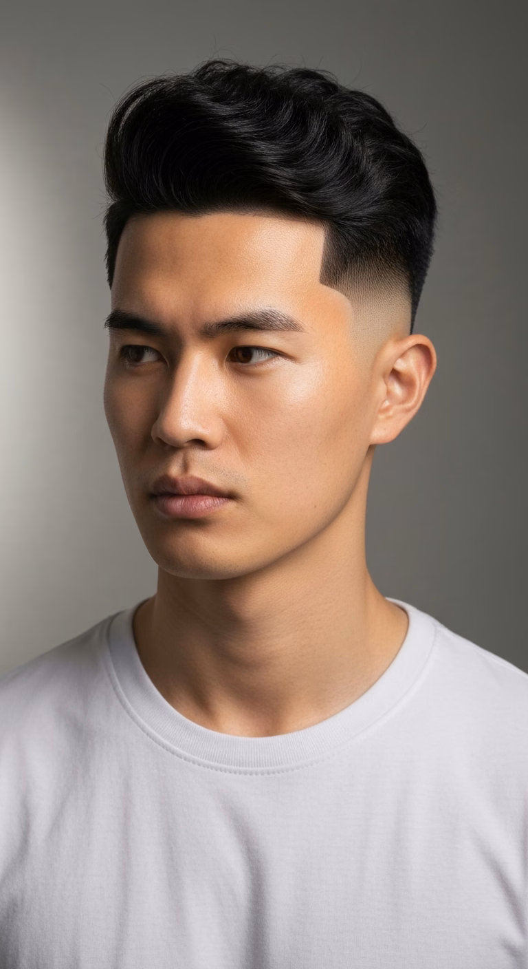 Korean Bro Flow