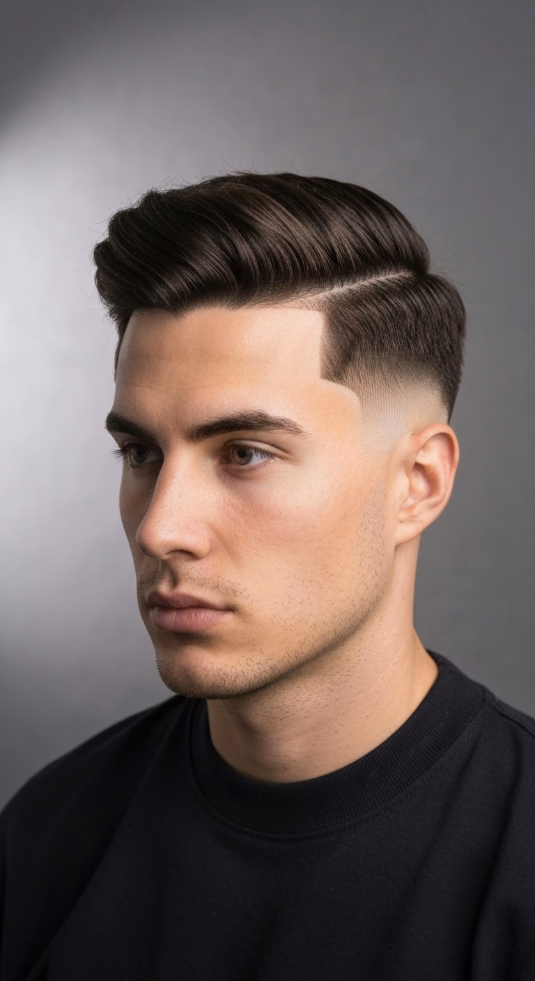 Modern Bro Flow 2026 — bro flow for men in 2026