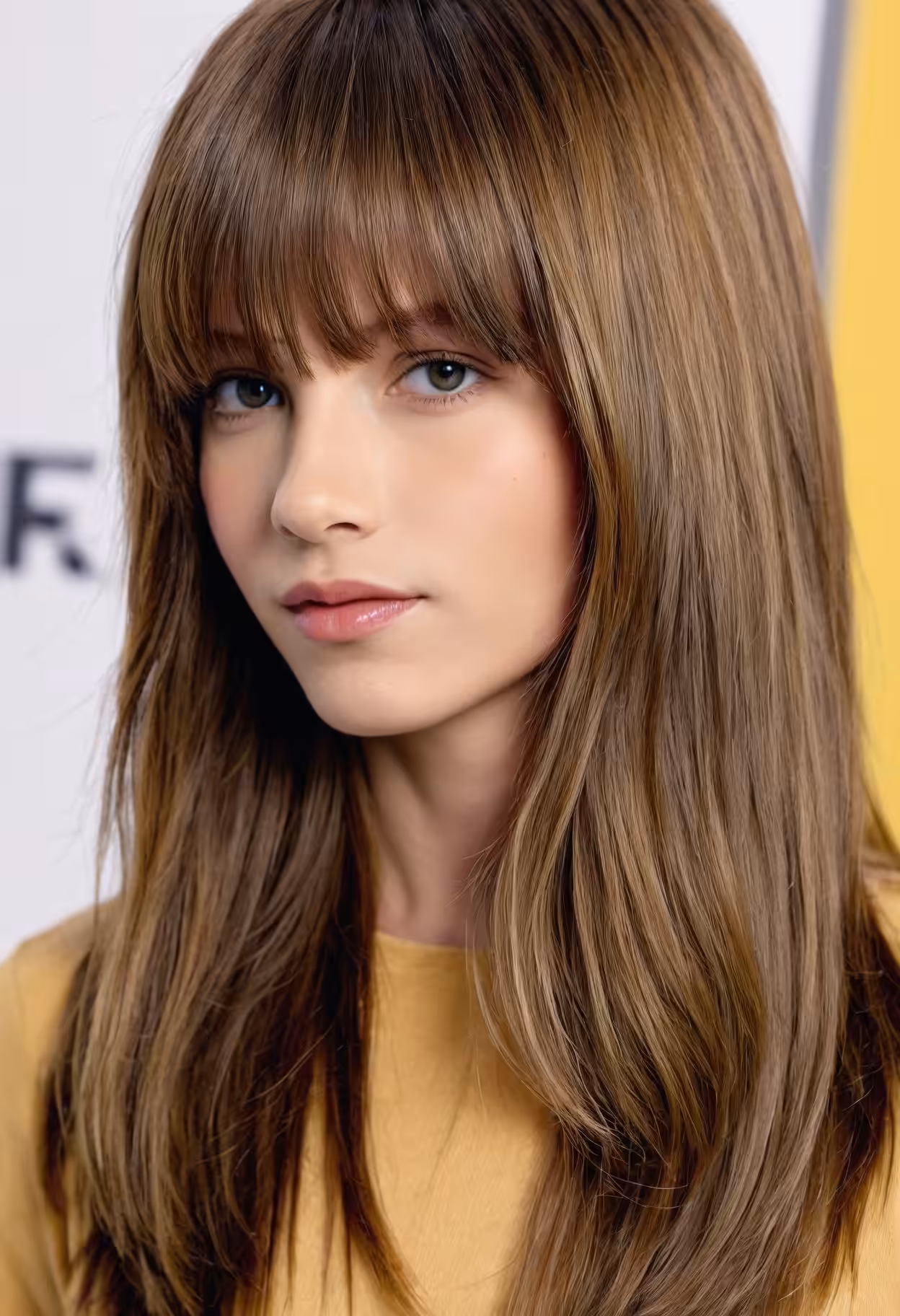 Hairstyles for Little Girls