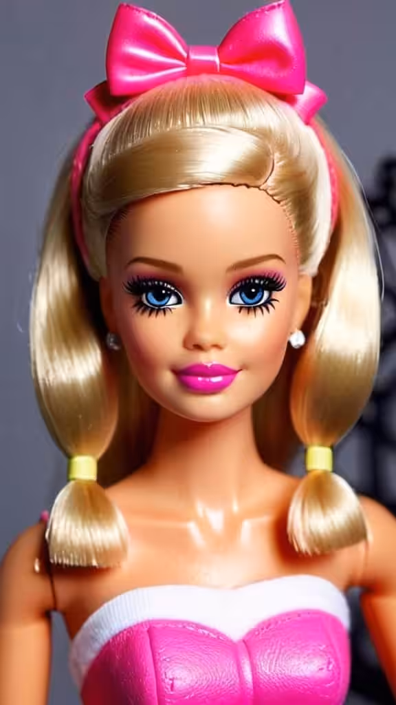 21 Best Hairstyles For Halloween For Girls