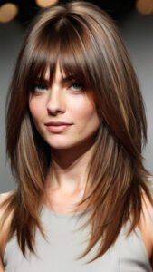 long layered haircuts Layered Haircuts For Long Hair