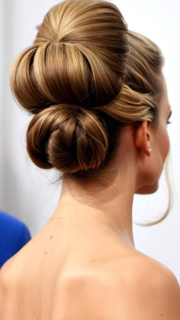 Dutch Updo Easy Updos for Medium Hair Easy Updos for Medium Hair