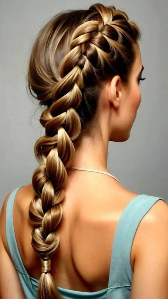 Medium Hairstyles for Women